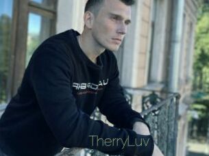 TherryLuv Visio Tchats