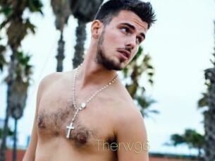 Therw96