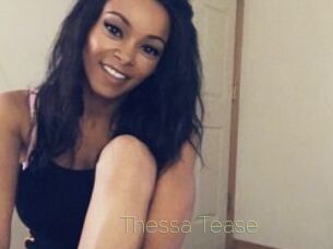 Thessa_Tease