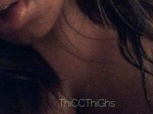 ThiCCThiGhs
