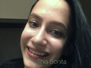 Thia_Bonita