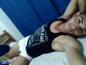 Thiago19
