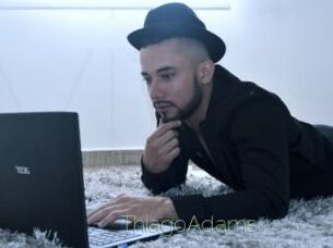ThiagoAdams