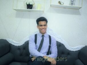 ThiagoAnders