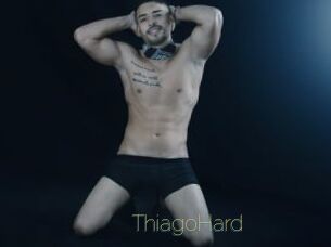 ThiagoHard