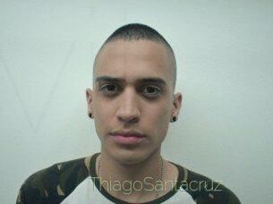ThiagoSantacruz