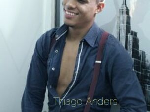 Thiago_Anders