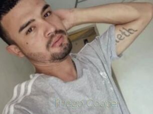 Thiago_Cooper