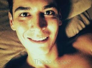Thiago_Lopez