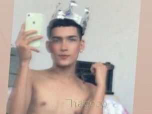 Thiagooo
