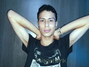 Thiagotwink