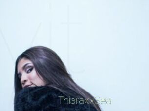 ThiaraxxSea