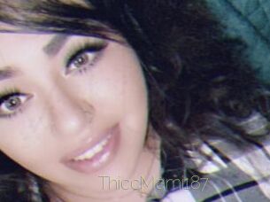 ThiccMami187