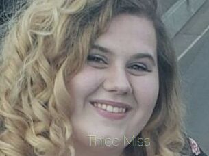 Thicc_Miss