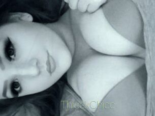 ThicckChicc