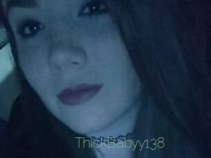 ThickBabyy138