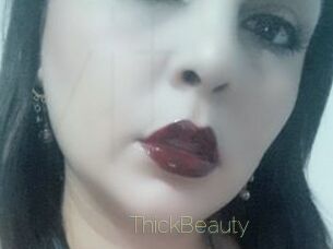 ThickBeauty