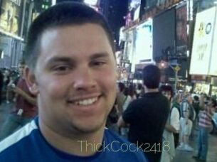 ThickCock2418