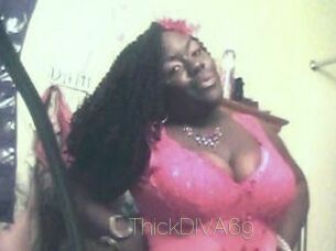 ThickDIVA69