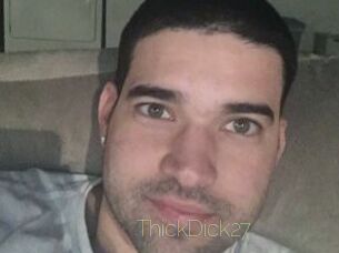 ThickDick27