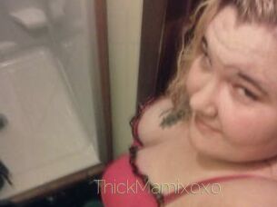 ThickMamixoxo