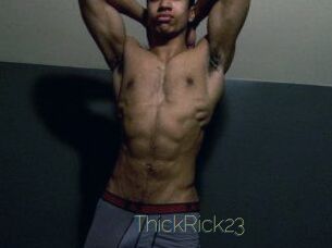 Thick_Rick23