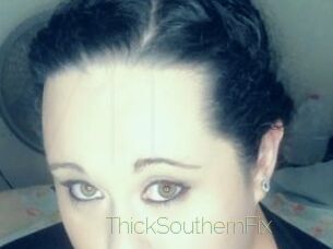 ThickSouthernFix Visio Tchats