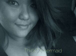 ThickTX_mermaid