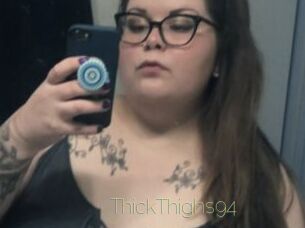 ThickThighs94