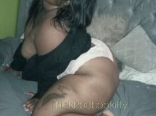 Thickboobookitty Visio Tchats