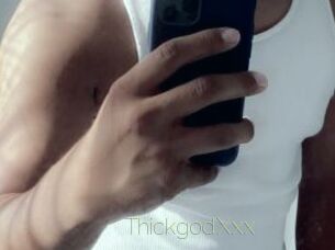 ThickgodXxx Visio Tchats