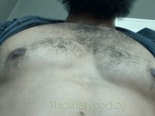 Thickhairycock29