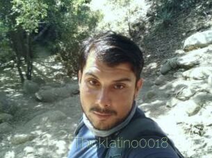 Thicklatino0018
