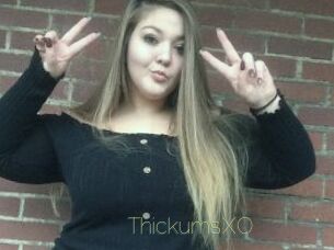 ThickumsXO