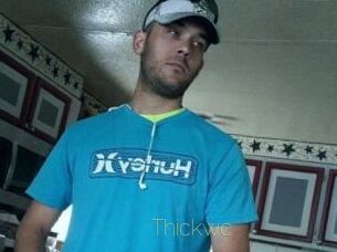 Thickwc Visio Tchats