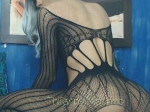 Thifanny_Mounrro