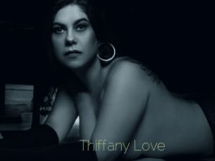 Thiffany_Love