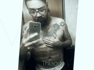 Thiiaggo