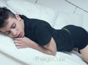 ThiiagoCute