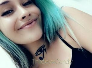 ThirdeyeCandy