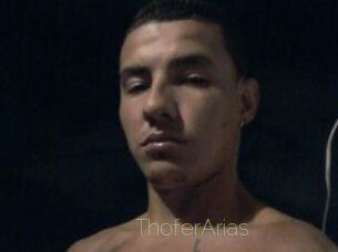 ThoferArias