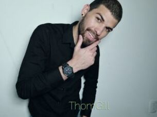 ThomGill
