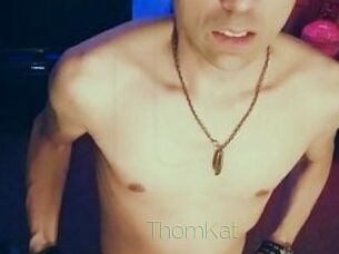 ThomKat