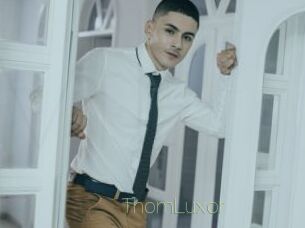 ThomLuxor Visio Tchats