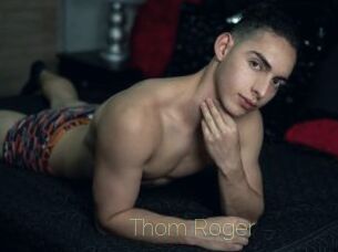 Thom_Roger