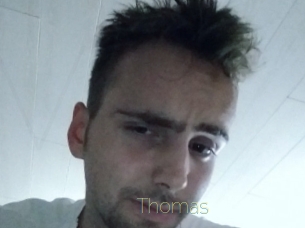 Thomas