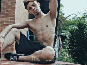 Thomas4smith