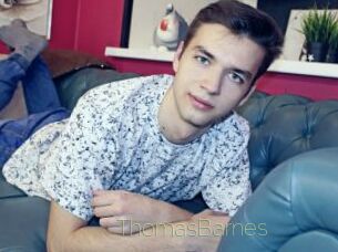 ThomasBarnes
