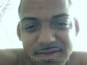 Thomas_Brooks