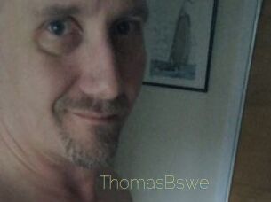 ThomasBswe